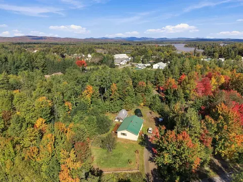 View/Area - 20 Spaulding Dr, Stratton, ME 04982 photo 2 of 5