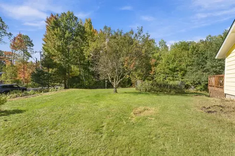 Exterior - 20 Spaulding Dr, Stratton, ME 04982 photo 3 of 11