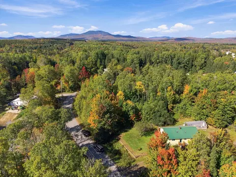 View/Area - 20 Spaulding Dr, Stratton, ME 04982 photo 1 of 5