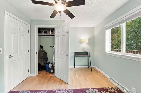 Other - 20 Spaulding Dr, Stratton, ME 04982 photo 4 of 10