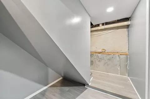Entry Way - 20 Spaulding Dr, Stratton, ME 04982 photo 3 of 3