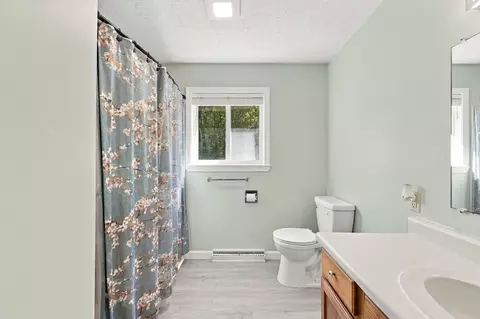 Bath - 20 Spaulding Dr, Stratton, ME 04982 photo 1 of 5