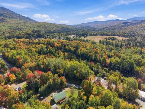 View/Area - 20 Spaulding Dr, Stratton, ME 04982 photo 4 of 5