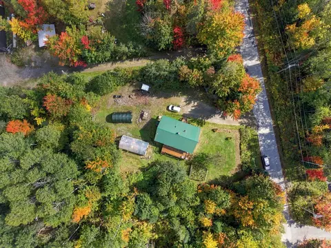 View/Area - 20 Spaulding Dr, Stratton, ME 04982 photo 5 of 5