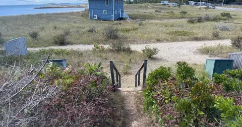 View/Area - 3 Abs Dr, Phippsburg, ME 04562 photo 2 of 5