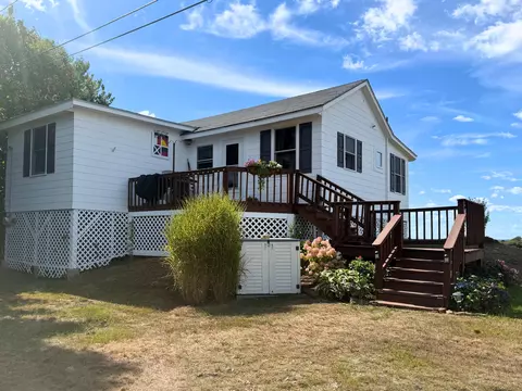 Other - 3 Abs Dr, Phippsburg, ME 04562 photo 1 of 1