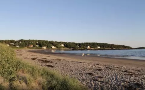 View/Area - 3 Abs Dr, Phippsburg, ME 04562 photo 5 of 5