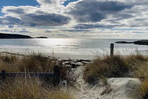 View/Area - 3 Abs Dr, Phippsburg, ME 04562 photo 3 of 5