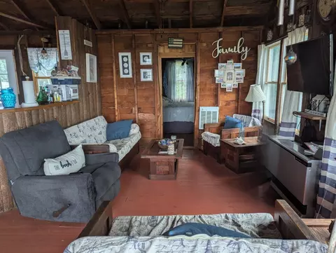 Living - 3 Abs Dr, Phippsburg, ME 04562 photo 1 of 1