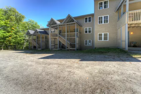 9 Condo Ln #A23, Greenwood, ME 04255
