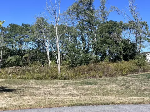 lot3 Clover Way, Falmouth, ME 04105