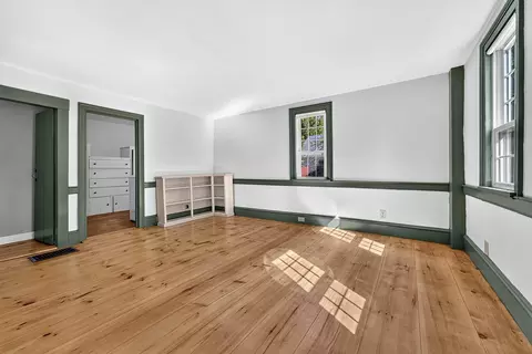 Living - 6 Barton Rd, Augusta, ME 04330 photo 3 of 3