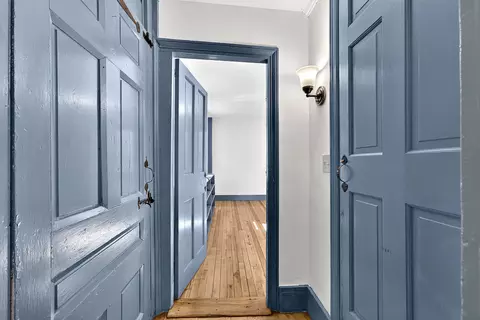 Entry Way - 6 Barton Rd, Augusta, ME 04330 photo 3 of 3