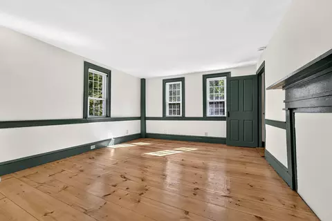 Other - 6 Barton Rd, Augusta, ME 04330 photo 5 of 9