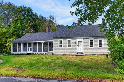 Other - 6 Barton Rd, Augusta, ME 04330 photo 9 of 9
