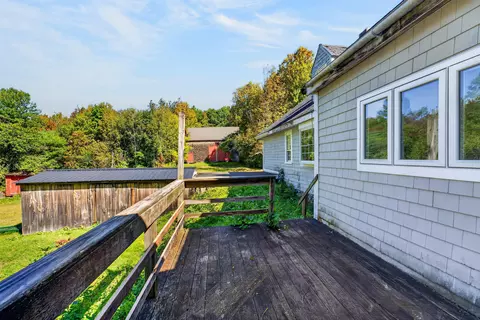 Other - 6 Barton Rd, Augusta, ME 04330 photo 6 of 9