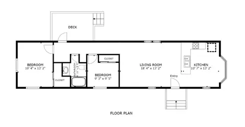 3 Donna Ave, Naples, ME 04055