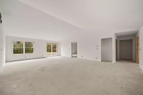 Living - 38 Webb Rd, Waterville, ME 04901 photo 2 of 3