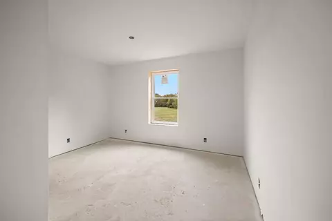 Bedroom - 38 Webb Rd, Waterville, ME 04901 photo 3 of 5