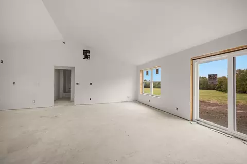 Living - 38 Webb Rd, Waterville, ME 04901 photo 3 of 3