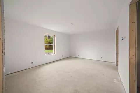 Bedroom - 38 Webb Rd, Waterville, ME 04901 photo 1 of 5