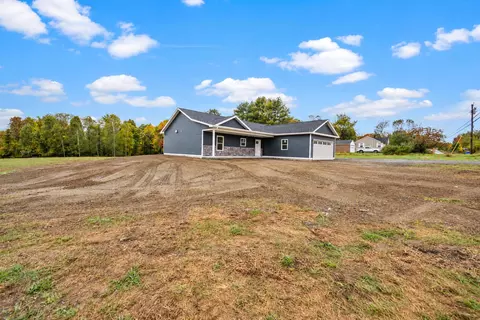 38 Webb Rd, Waterville, ME 04901