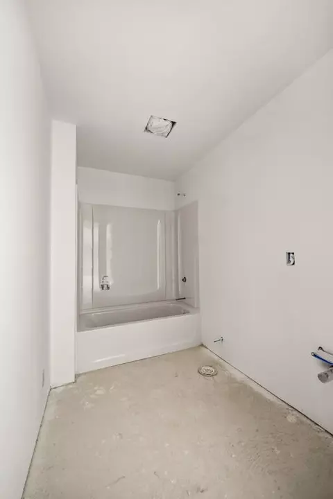 Bath - 38 Webb Rd, Waterville, ME 04901 photo 2 of 2