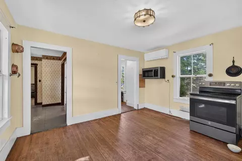 Other - 307 Buxton Rd, Saco, ME 04072 photo 4 of 16