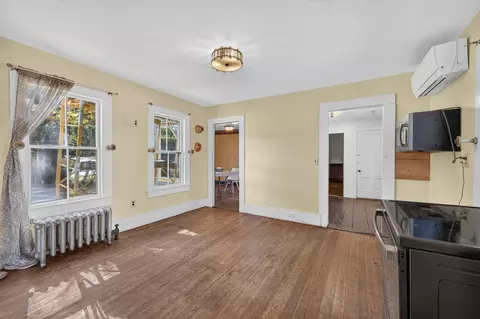 Other - 307 Buxton Rd, Saco, ME 04072 photo 3 of 16