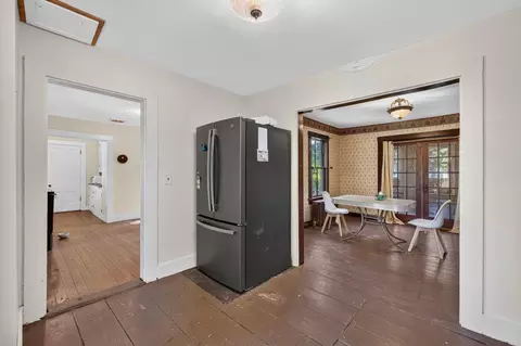 Entry Way - 307 Buxton Rd, Saco, ME 04072 photo 1 of 5