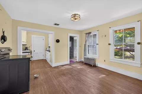 Other - 307 Buxton Rd, Saco, ME 04072 photo 2 of 16