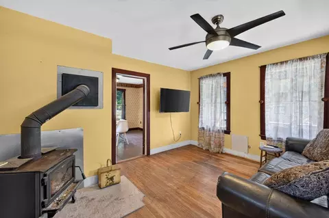 Other - 307 Buxton Rd, Saco, ME 04072 photo 6 of 16