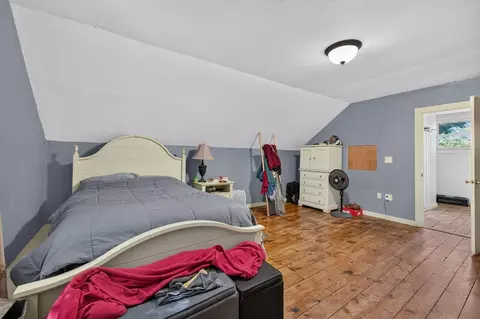 Other - 307 Buxton Rd, Saco, ME 04072 photo 14 of 16