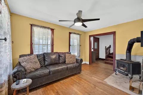 Living - 307 Buxton Rd, Saco, ME 04072 photo 2 of 2