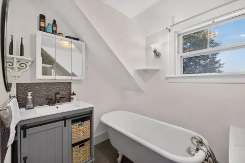 Bath - 307 Buxton Rd, Saco, ME 04072 photo 1 of 1