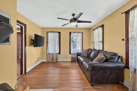 Living - 307 Buxton Rd, Saco, ME 04072 photo 1 of 2