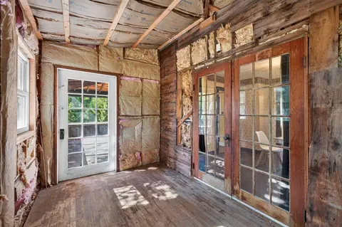 Other - 307 Buxton Rd, Saco, ME 04072 photo 5 of 16