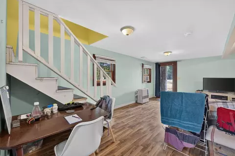 Other - 307 Buxton Rd, Saco, ME 04072 photo 12 of 16