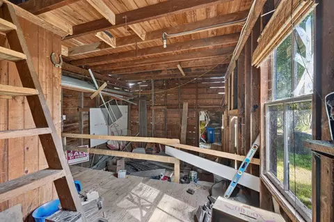 Other - 307 Buxton Rd, Saco, ME 04072 photo 16 of 16