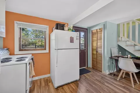 Other - 307 Buxton Rd, Saco, ME 04072 photo 11 of 16