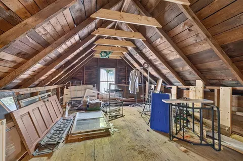 Other - 307 Buxton Rd, Saco, ME 04072 photo 15 of 16