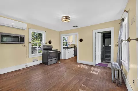 Other - 307 Buxton Rd, Saco, ME 04072 photo 1 of 16
