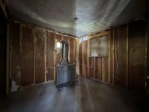 Other - 290 Carvell Rd, Mapleton, ME 04757 photo 3 of 5
