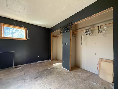 Other - 290 Carvell Rd, Mapleton, ME 04757 photo 4 of 5