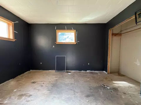 Other - 290 Carvell Rd, Mapleton, ME 04757 photo 5 of 5