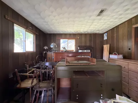 Other - 290 Carvell Rd, Mapleton, ME 04757 photo 2 of 5