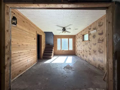 Other - 290 Carvell Rd, Mapleton, ME 04757 photo 1 of 5