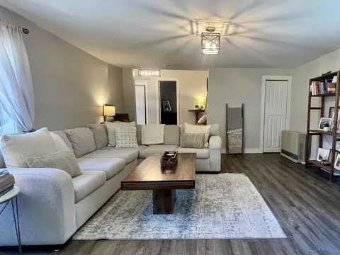 Living - 59 River Rd, Bowdoinham, ME 04008 photo 2 of 2