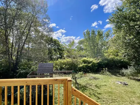 Exterior - 59 River Rd, Bowdoinham, ME 04008 photo 11 of 16