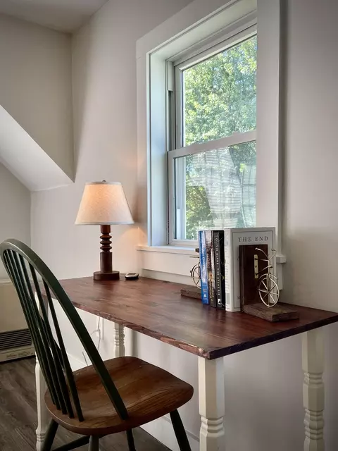 Other - 59 River Rd, Bowdoinham, ME 04008 photo 7 of 12